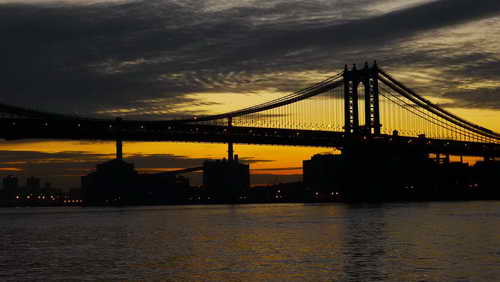 NYC_2012-11-21 06-36-05_P1070299